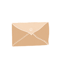 olsenbakehouse cakes supportlocalsg olsenbakehouse cakesforcheer Sticker