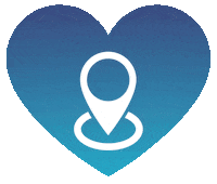 Travelagency Reiseburo Sticker by Lufthansa City Center