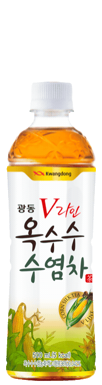 옥쓔 Sticker by KwangDong_official