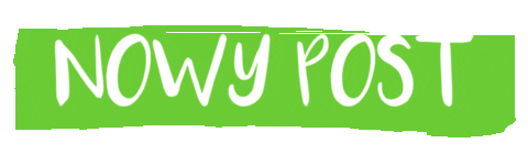 Sticker by Lenkind