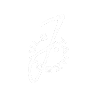 Tanzen Sticker by Tanzschule Jendrock