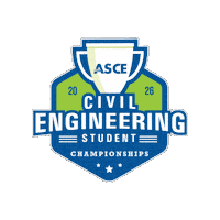 Civil Engineering Sticker by American Society of Civil Engineers