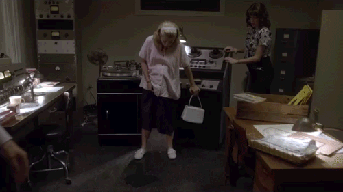 cmt GIF by Sun Records