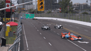 Oh No Racing GIF by INDYCAR