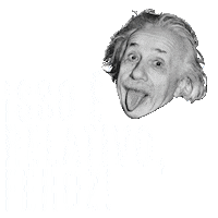 Sticker by Mario Martins