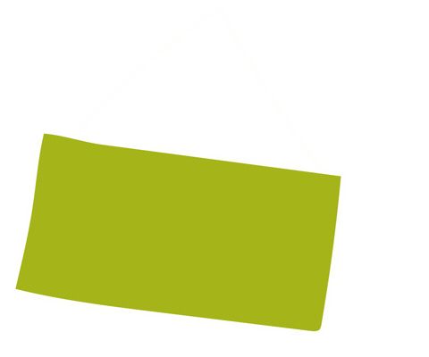 Happy Home Sticker by Drees Homes