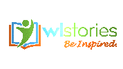 wlstories weightloss fitfam wls vsg Sticker
