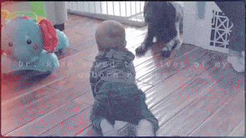 Music Video Soul GIF by Andy Grammer