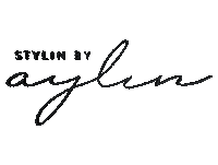 Goldjewelry Sticker by Stylin by Aylin