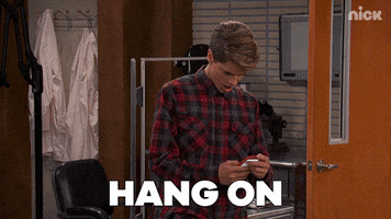 Henry Danger Wifi GIF by Nickelodeon