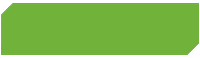 Block GIF by MijnMarketingcom