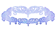 Nanika Sticker