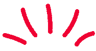 Squiggle Sticker by Spanx