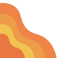 Social Spanx Lines Sticker by Spanx