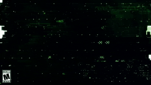 why giphyupload GIF
