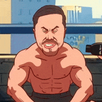 Meme Cariani GIF