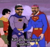 Vijay Troll GIF