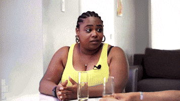 Moi,  ça m'a changé