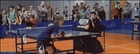 GIF by Demic