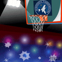 Slam Dunk Sport GIF by Pudgy Penguins