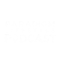 PARADIGMFITNESS paradigmfitness ericklimans frans2007 paradigmfitnessindonesia Sticker