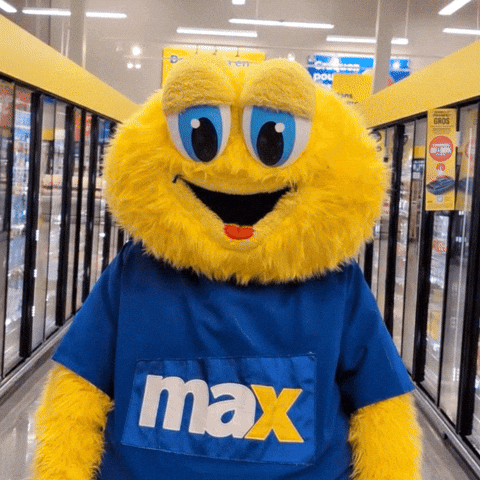 Sad Crying GIF by Maxi