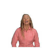 Jenia Katiashmatia Sticker by Ploskov Production