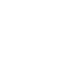 Sticker by Habitat For Humanity Victoria