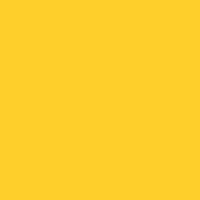 Supreme Court Politics GIF by Creative Courage