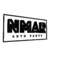 nmarautoparts nmar nmar autoparts nmarautoparts Sticker
