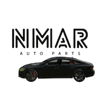 nmarautoparts nmar nmar autoparts nmarautoparts Sticker