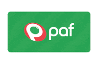 pafcom paf pafbet osands pafcom Sticker