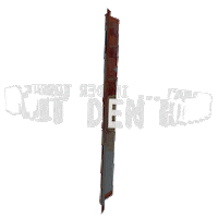 Money Type Sticker by janoschjansen