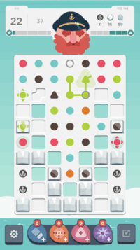 tutorials solutions GIF by Dots & Co
