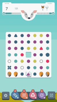 tutorials solutions GIF by Dots & Co