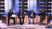 snoop dogg to tell the truth abc GIF by ABC Network