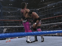 wwe sports wwe wrestling 1994 GIF