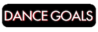 Pazaz Concert Sticker by Pazaz Dance Company