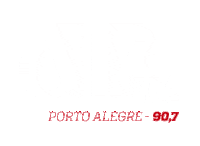945 Sticker by RSCOM