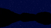 loop water GIF by Raphaëlle Martin
