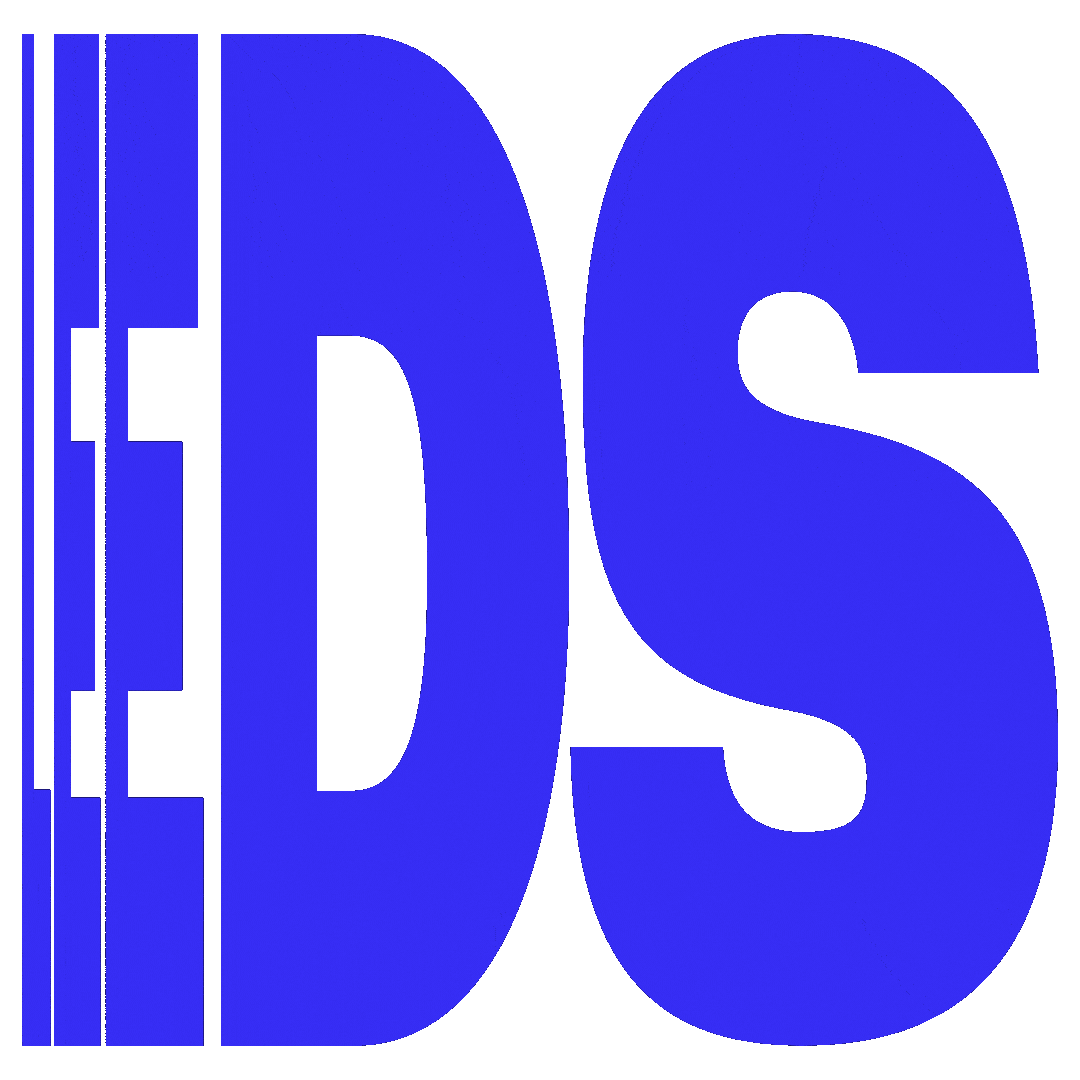 Design Motion Sticker by DEMO FESTIVAL