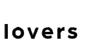 Design Lovers Sticker by Colombo la famiglia