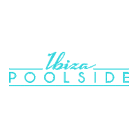 summer sun Sticker by Toolroom Records