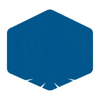 electricities electricities ncelectric ncpower powernc Sticker