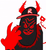 Guest 666 GIF