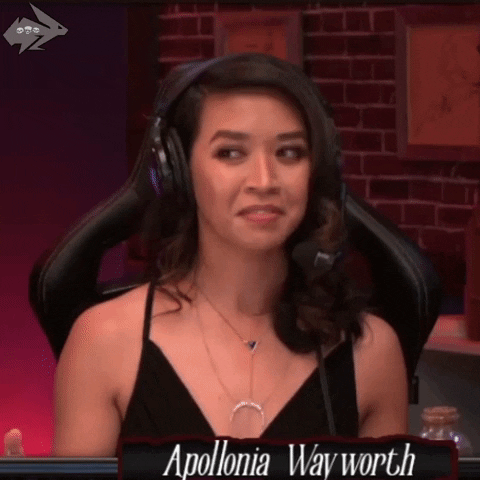 d&d wtf GIF by Hyper RPG