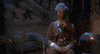 dance dynamite GIF