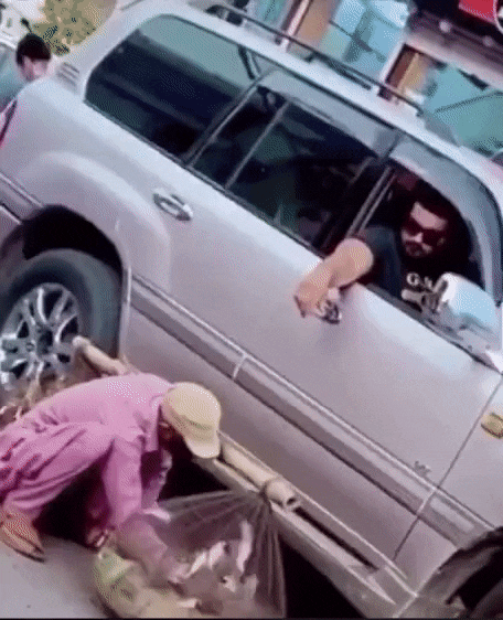 moethantkyaw giphyupload GIF