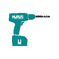 murusclimbing climb escalada routesetting route setting Sticker