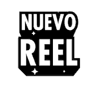 Super 8 Feria Sticker